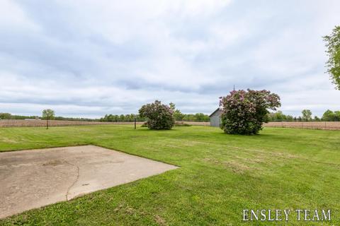 1233 Waldron Rd S, Crystal, MI 48818 photo 8