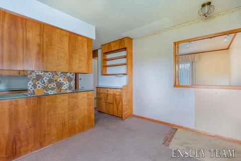 1233 Waldron Rd S, Crystal, MI 48818 photo 14