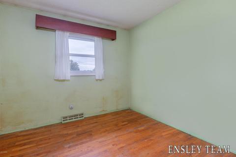 1233 Waldron Rd S, Crystal, MI 48818 photo 16
