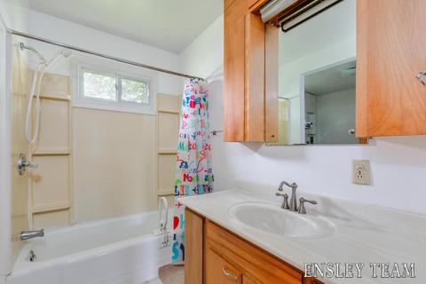 1233 Waldron Rd S, Crystal, MI 48818 photo 17