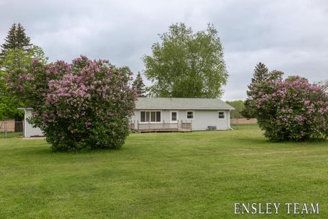 1233 Waldron Rd S, Crystal, MI 48818 photo 4