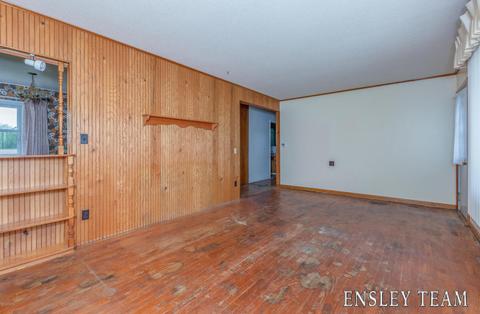 1233 Waldron Rd S, Crystal, MI 48818 photo 10