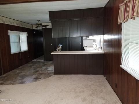 905 S Pine Ave, White Cloud, MI 49349 photo 6