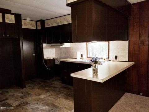 905 S Pine Ave, White Cloud, MI 49349 photo 8