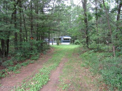 905 S Pine Ave, White Cloud, MI 49349 photo 17