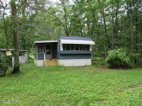 905 S Pine Ave, White Cloud, MI 49349 photo 20