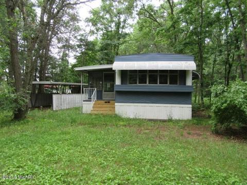 905 S Pine Ave, White Cloud, MI 49349 photo 21