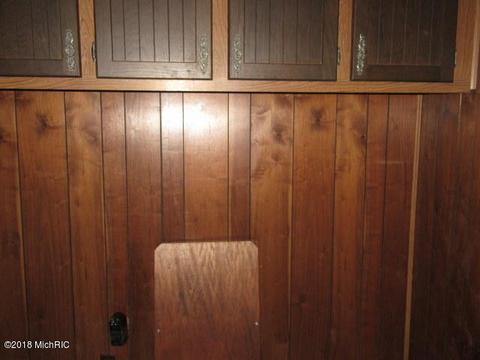 905 S Pine Ave, White Cloud, MI 49349 photo 15