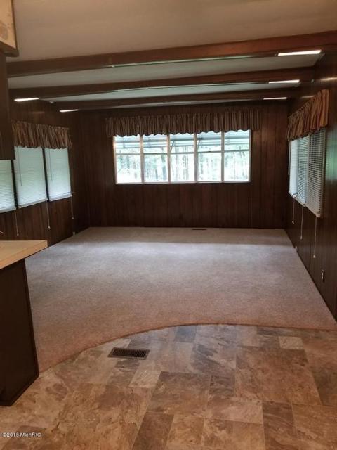 905 S Pine Ave, White Cloud, MI 49349 photo 5