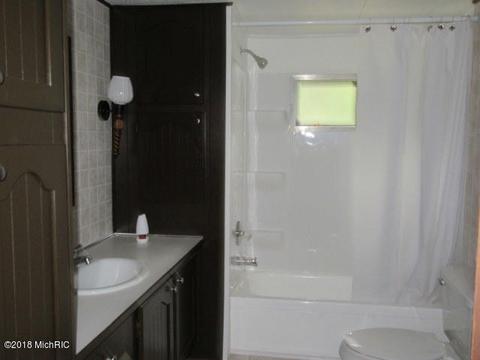 905 S Pine Ave, White Cloud, MI 49349 photo 14