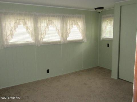 905 S Pine Ave, White Cloud, MI 49349 photo 10
