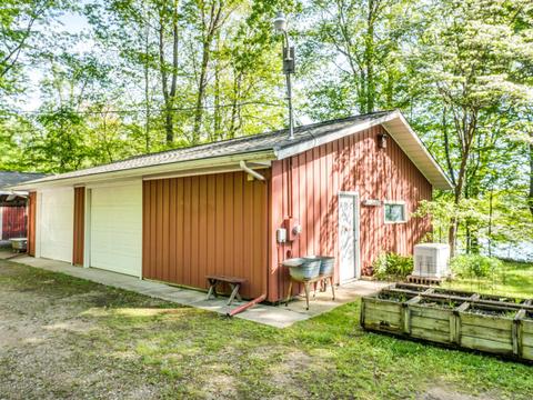 11990 Oakridge Rd, Plainwell, MI 49080 photo 6