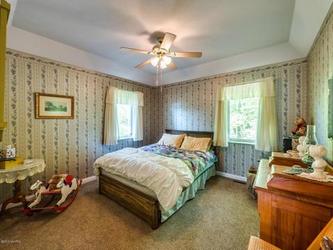 11990 Oakridge Rd, Plainwell, MI 49080 photo 29