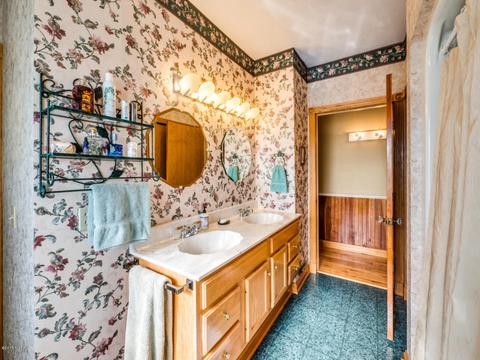 11990 Oakridge Rd, Plainwell, MI 49080 photo 26