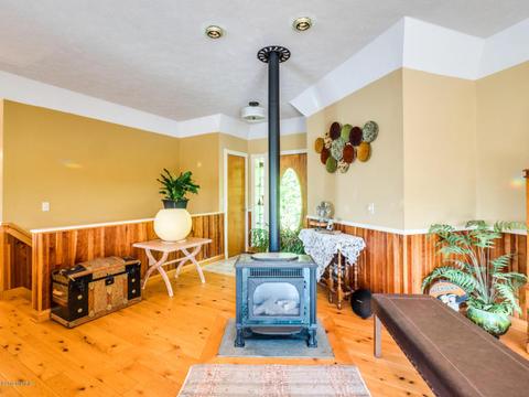11990 Oakridge Rd, Plainwell, MI 49080 photo 20