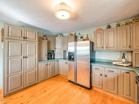 11990 Oakridge Rd, Plainwell, MI 49080 photo 13