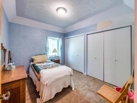 11990 Oakridge Rd, Plainwell, MI 49080 photo 31