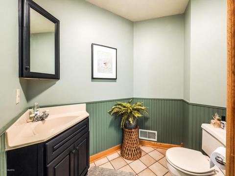 11990 Oakridge Rd, Plainwell, MI 49080 photo 23