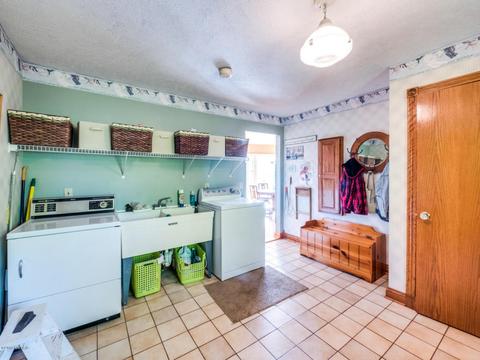 11990 Oakridge Rd, Plainwell, MI 49080 photo 22