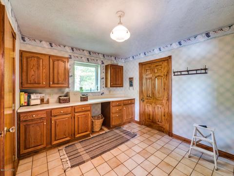 11990 Oakridge Rd, Plainwell, MI 49080 photo 21