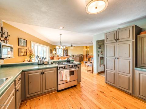 11990 Oakridge Rd, Plainwell, MI 49080 photo 14