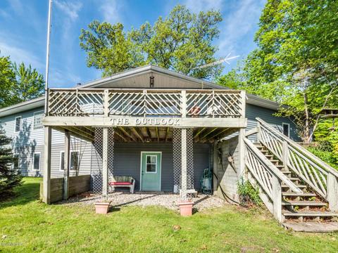 11990 Oakridge Rd, Plainwell, MI 49080 photo 44
