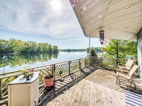 11990 Oakridge Rd, Plainwell, MI 49080 photo 40