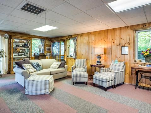 11990 Oakridge Rd, Plainwell, MI 49080 photo 34