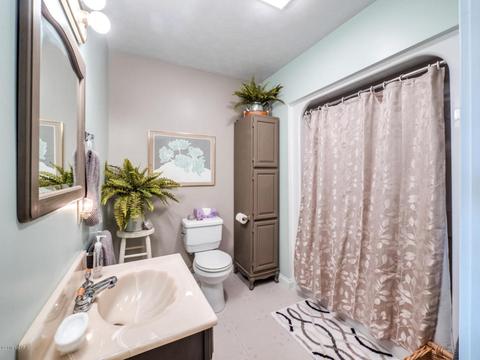 11990 Oakridge Rd, Plainwell, MI 49080 photo 39