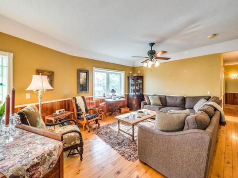 11990 Oakridge Rd, Plainwell, MI 49080 photo 18