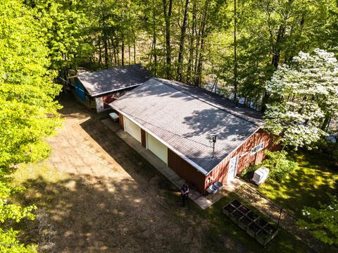11990 Oakridge Rd, Plainwell, MI 49080 photo 7