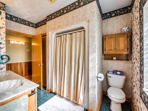 11990 Oakridge Rd, Plainwell, MI 49080 photo 27