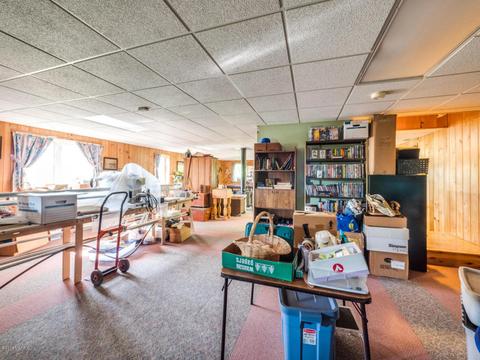 11990 Oakridge Rd, Plainwell, MI 49080 photo 37