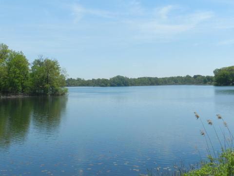 11990 Oakridge Rd, Plainwell, MI 49080 photo 57