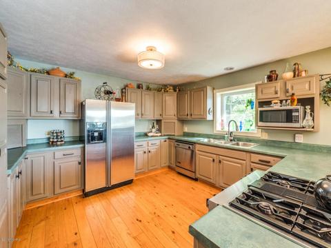 11990 Oakridge Rd, Plainwell, MI 49080 photo 12