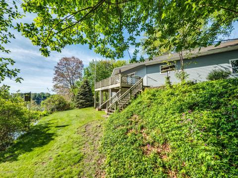 11990 Oakridge Rd, Plainwell, MI 49080 photo 46