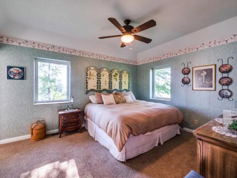 11990 Oakridge Rd, Plainwell, MI 49080 photo 25