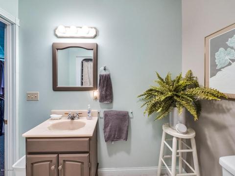 11990 Oakridge Rd, Plainwell, MI 49080 photo 38