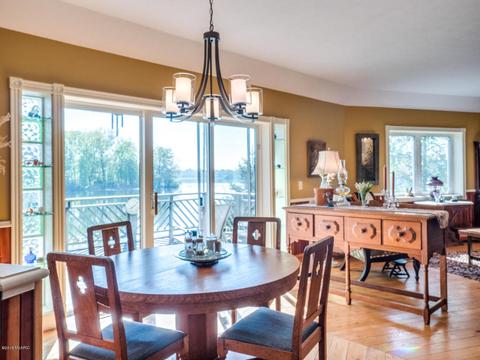 11990 Oakridge Rd, Plainwell, MI 49080 photo 16