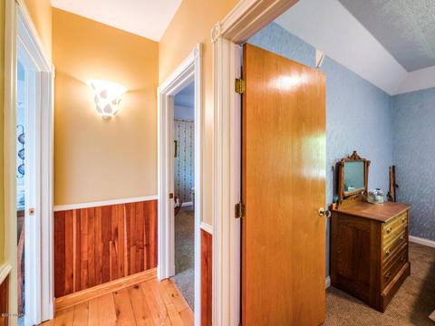 11990 Oakridge Rd, Plainwell, MI 49080 photo 28