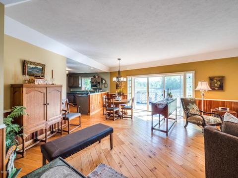 11990 Oakridge Rd, Plainwell, MI 49080 photo 19