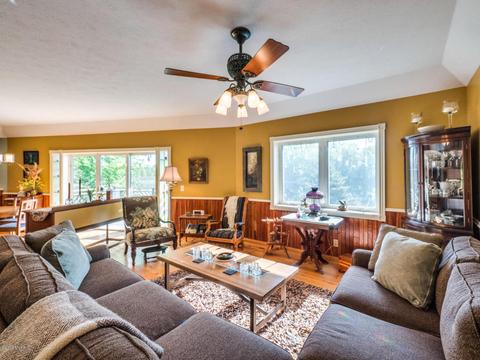 11990 Oakridge Rd, Plainwell, MI 49080 photo 17
