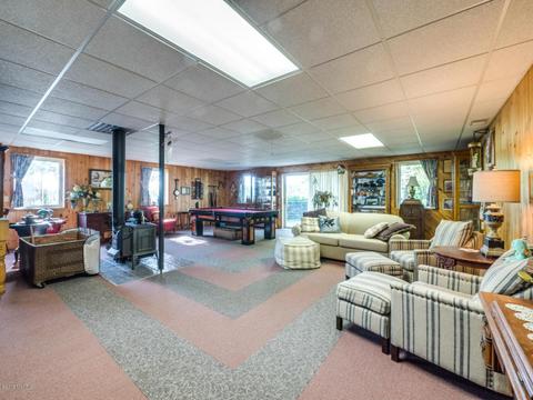 11990 Oakridge Rd, Plainwell, MI 49080 photo 33