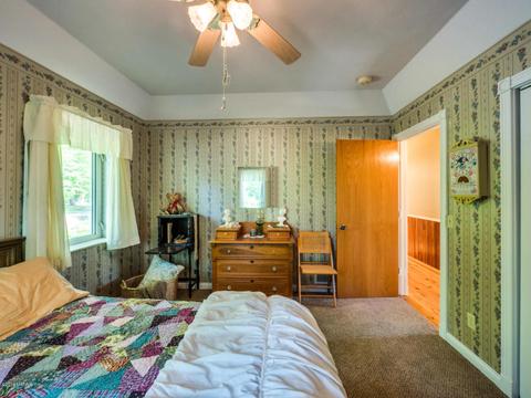 11990 Oakridge Rd, Plainwell, MI 49080 photo 30