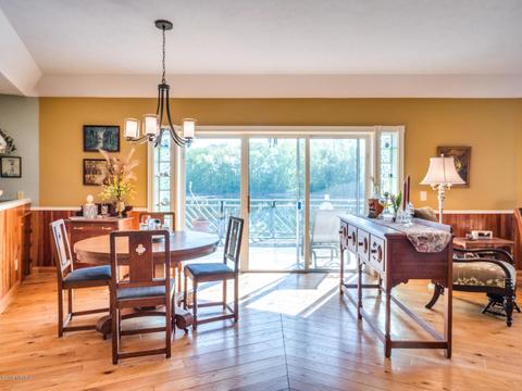 11990 Oakridge Rd, Plainwell, MI 49080 photo 15