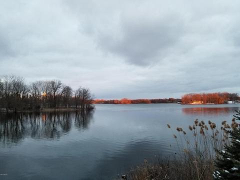 11990 Oakridge Rd, Plainwell, MI 49080 photo 58