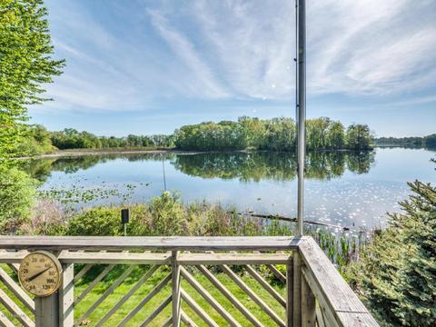 11990 Oakridge Rd, Plainwell, MI 49080 photo 42