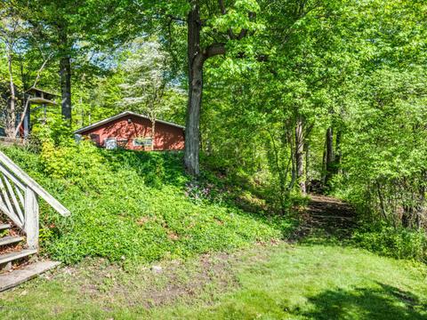11990 Oakridge Rd, Plainwell, MI 49080 photo 45