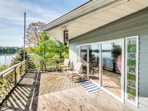 11990 Oakridge Rd, Plainwell, MI 49080 photo 41
