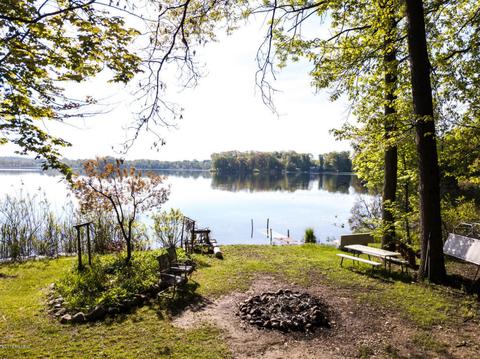 11990 Oakridge Rd, Plainwell, MI 49080 photo 53